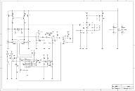 6090 Schematic(JPG) - Click to download !