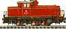 TREIN10B.GIF