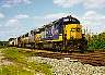 CSX_6150.JPG