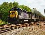 CSX_6209.JPG
