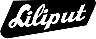 Lilliput-logo.jpg