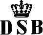 Old_DSB_logo.jpg