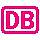 db_logo2.gif