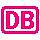 db_logo2.gif