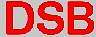 dsb_logo.gif